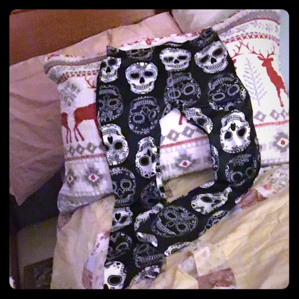 Leggings